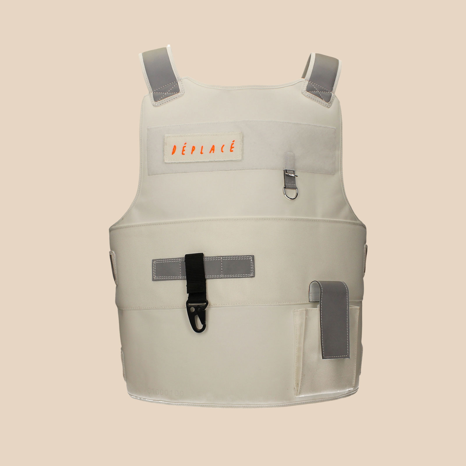 overview-item