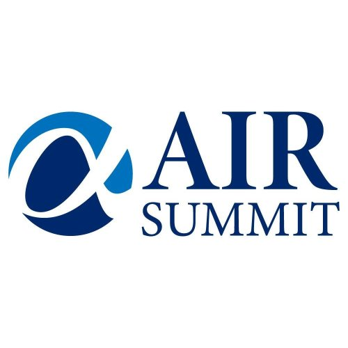 Air Summit 1.0 London Amenity Analytics Amenity