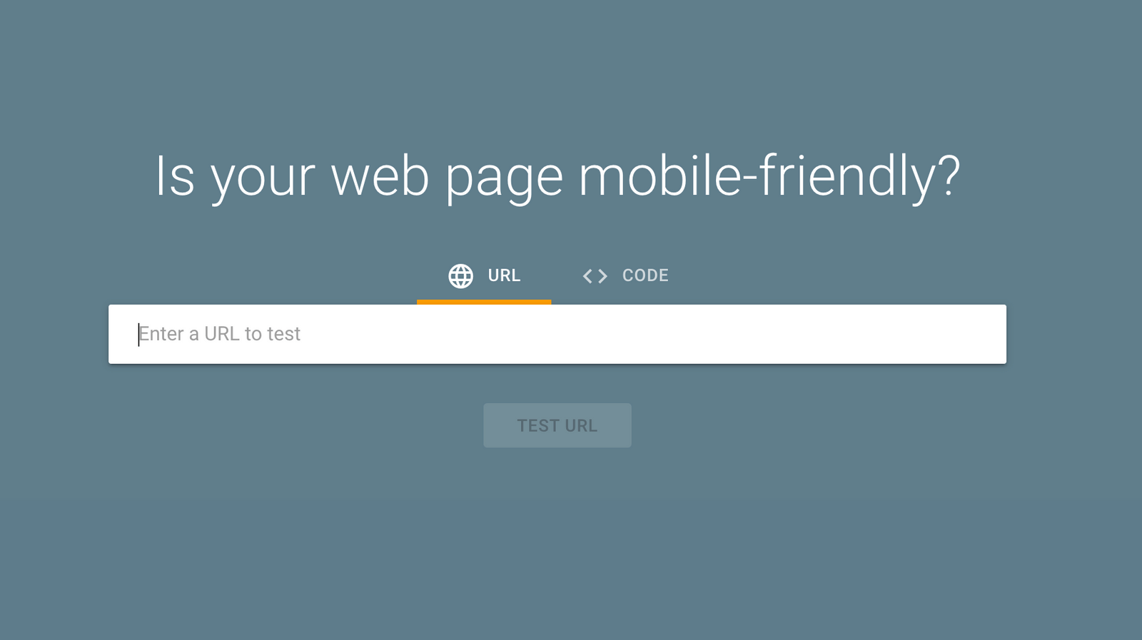 Json example. Что такое url сайта. Валидный url адрес что это. Фавикон для сайта. Valid url.