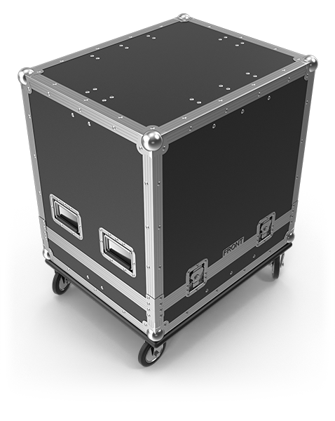 4K Camera Hire