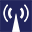 www.broadcast-services.co.uk