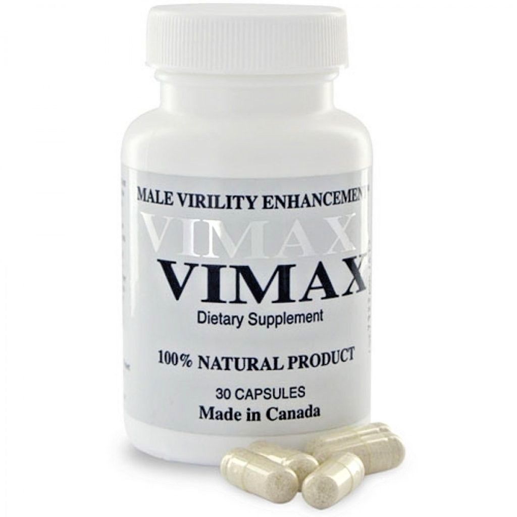 Jual Obat Pembesar Penis Obat Kuat Viagra Asli Original Di Apotik Umum Kimia Farma Century K24 Jual Obat Pembesar Penis Obat Kuat Viagra Asli Original Di Apotik Umum Kimia Farma Century K24