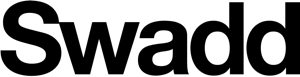 Swadd's logo Swadd's Company logo