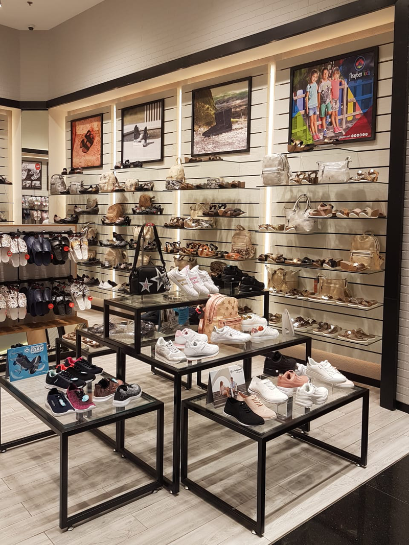 Dulce flow HTML website template