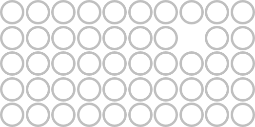 managed asset portfolios focused global value investing