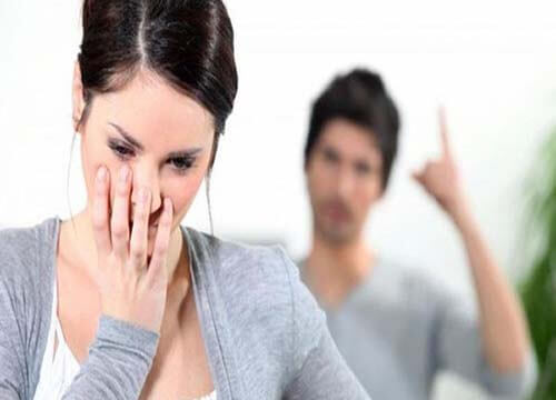 viêm âm đạo là gì?