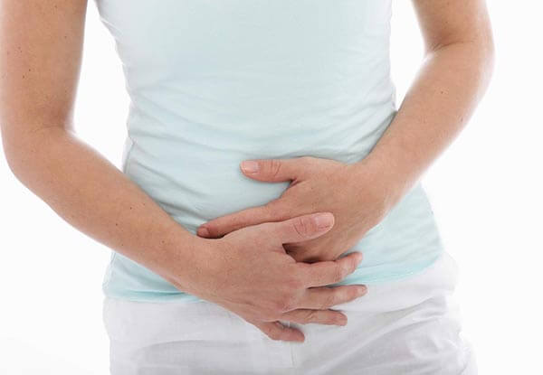 nguyên nhân bị viêm âm đạo