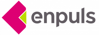 Enpuls logo png