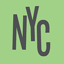 Naked Yoga Camp HOME