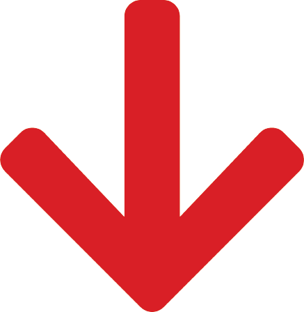 down arrow icon