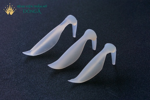Địa chỉ Làm, Sửa, Nâng mũi ở đâu đẹp Tự nhiên, An toàn Uy tín giá tốt? 5d0da3708a9068ecee000aac_nang-mui-o-dau-dep