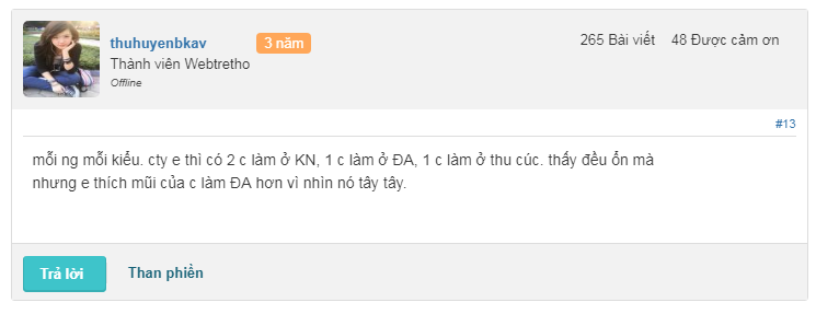 Kinh nghiệm và Nhật ký Nâng mũi cấu trúc Webtretho ở TMV Đông Á 5d1c0f7a6903d91b62176388_nang-mui-cau-truc-webtretho-4