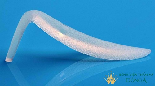 Nâng mũi để được bao lâu ? Bật mí bí kíp Nâng Mũi Đẹp Vĩnh viễn 5d1c78295add8b7b51513c77_nang-mui-de-duoc-bao-lau-1