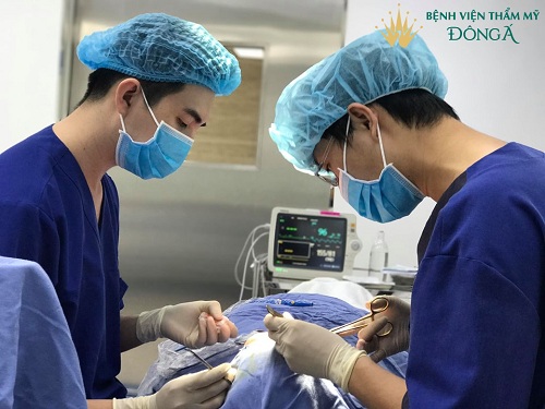 Topics tagged under 1 on Diễn đàn Tuổi trẻ Việt Nam | 2TVN Forum 5d1c7a8e5add8b02635226c2_nang-mui-han-quoc-gia-bao-nhieu-2