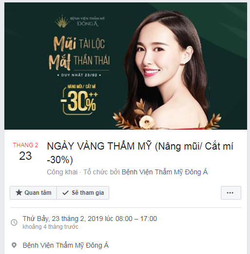 Topics tagged under 1 on Diễn đàn Tuổi trẻ Việt Nam | 2TVN Forum 5d1c7a901fb37b9031648219_nang-mui-han-quoc-gia-bao-nhieu-8