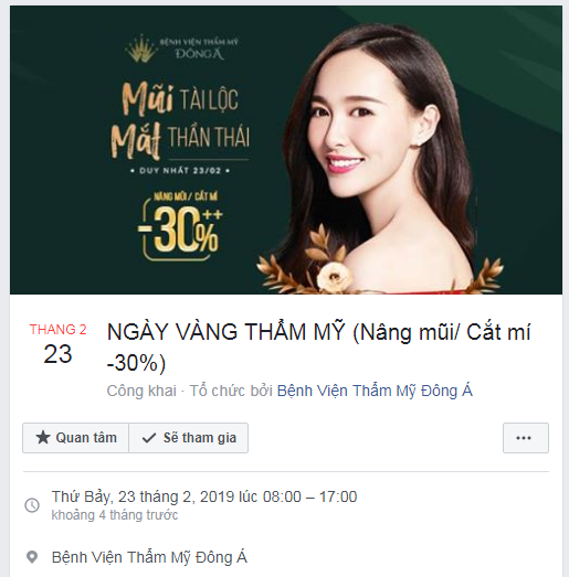 Topics tagged under 1 on Diễn đàn Tuổi trẻ Việt Nam | 2TVN Forum 5d1c7a901fb37b9031648219_nang-mui-han-quoc-gia-bao-nhieu-8