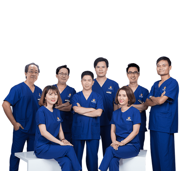 Địa chỉ Làm, Sửa, Nâng mũi ở đâu đẹp Tự nhiên, An toàn Uy tín giá tốt? 5d5213553379dd218f570ceb_bac-si