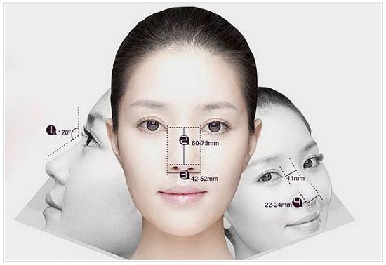 Địa chỉ Làm, Sửa, Nâng mũi ở đâu đẹp Tự nhiên, An toàn Uy tín giá tốt? 5d5213554793e77af612dd20_nang-mui-o-dau-dep-14