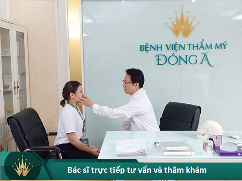 Topics tagged under 2 on Diễn đàn rao vặt hiệu quả, dang tin mua ban mien phi 5d64da748c7e54299d5a1102_nang-mui-boc-sun-gia-bao-nhieu-3