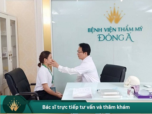 1 - Nâng mũi bọc sụn giá bao nhiêu? Bảng giá SALE mới nhất 2019 5d64da748c7e54299d5a1102_nang-mui-boc-sun-gia-bao-nhieu-3