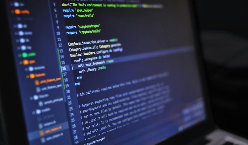 Tips for Crack Python Coding Interviews