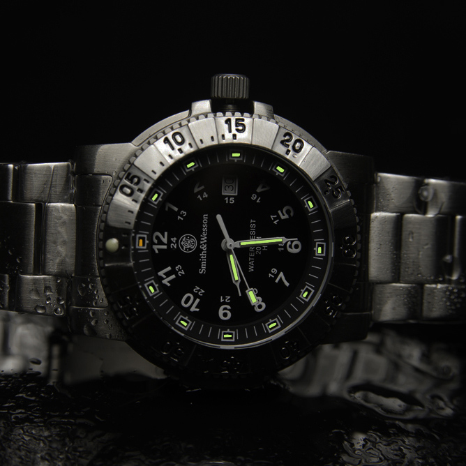 Aviator 357