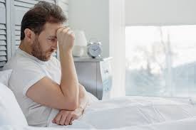 hình ảnh bệnh vùng kín nam giới như thế nào