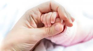 tư vấn bệnh xã hội giúp bảo vệ sức khỏe sinh sản