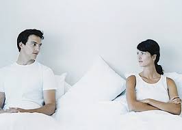 Viêm tinh hoàn nên kiêng những gì