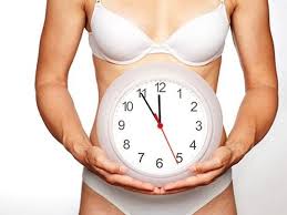 tuổi thọ của tinh trùng trong không khí là bao lâu