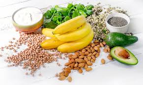làm sao để cải thiện tuổi thọ của tinh trùng