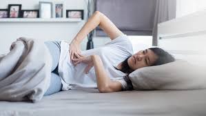 bị rong kinh sau khi hút thai có ảnh hưởng gì không