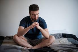 phòng tránh ngứa dương vật như thế nào