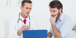 giãn tĩnh mạch tinh hoàn làm sao để chữa