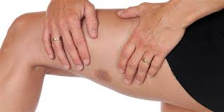 chữa ngứa vùng kín ở nam giới về đêm như thế nào