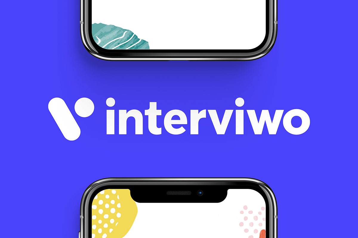 Interviwo