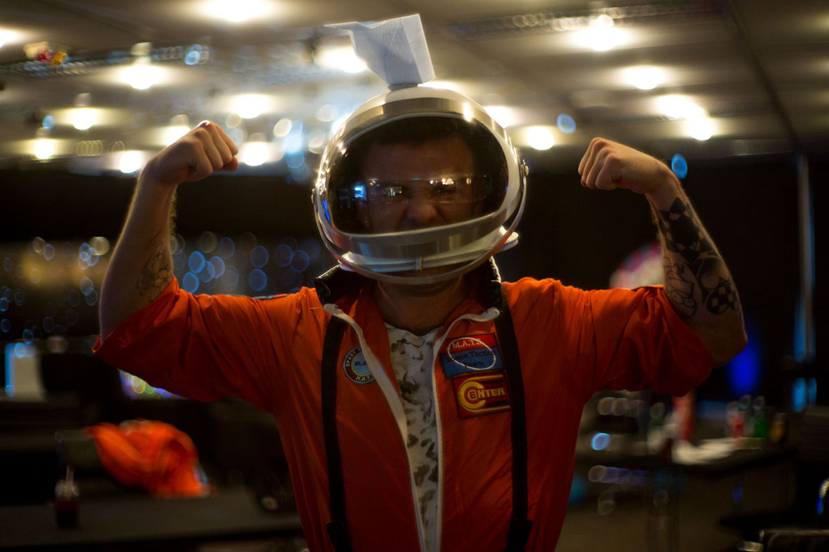 Freelancer’s Culture