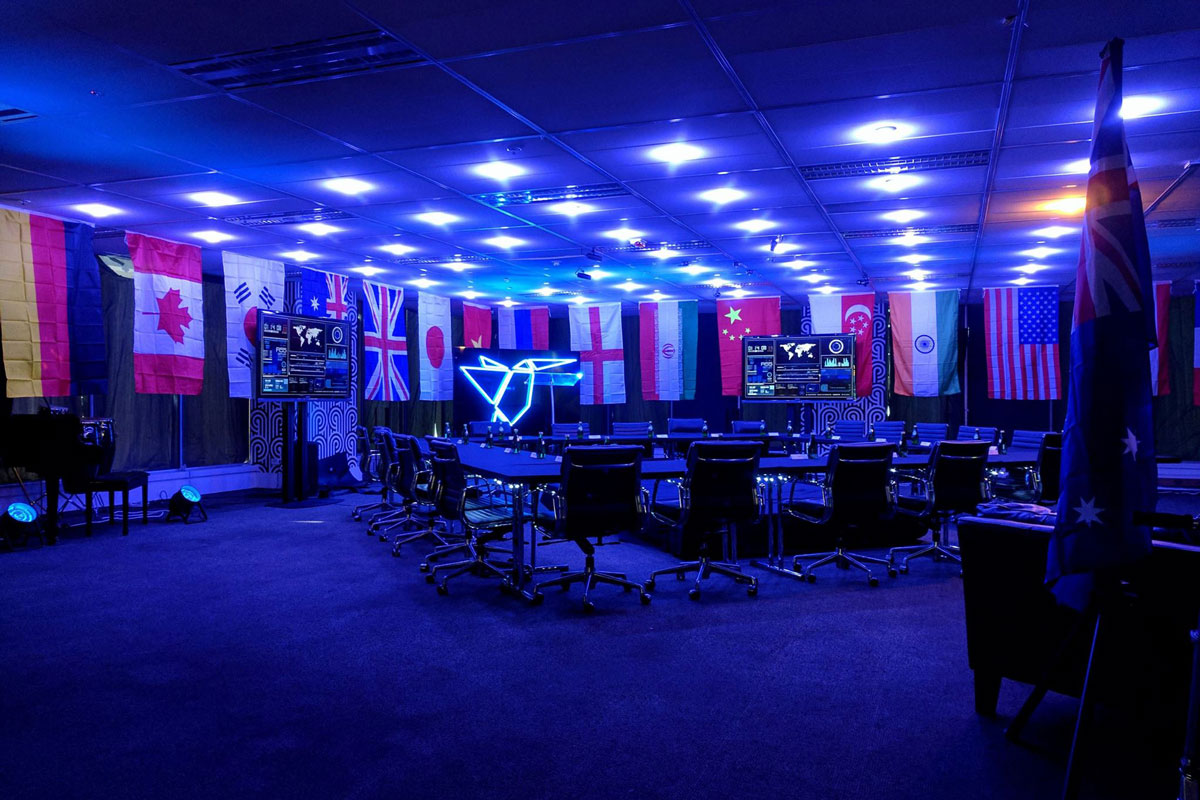 Freelancer’s Culture