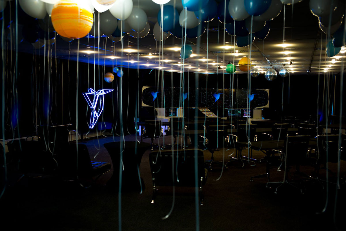 Freelancer’s Culture