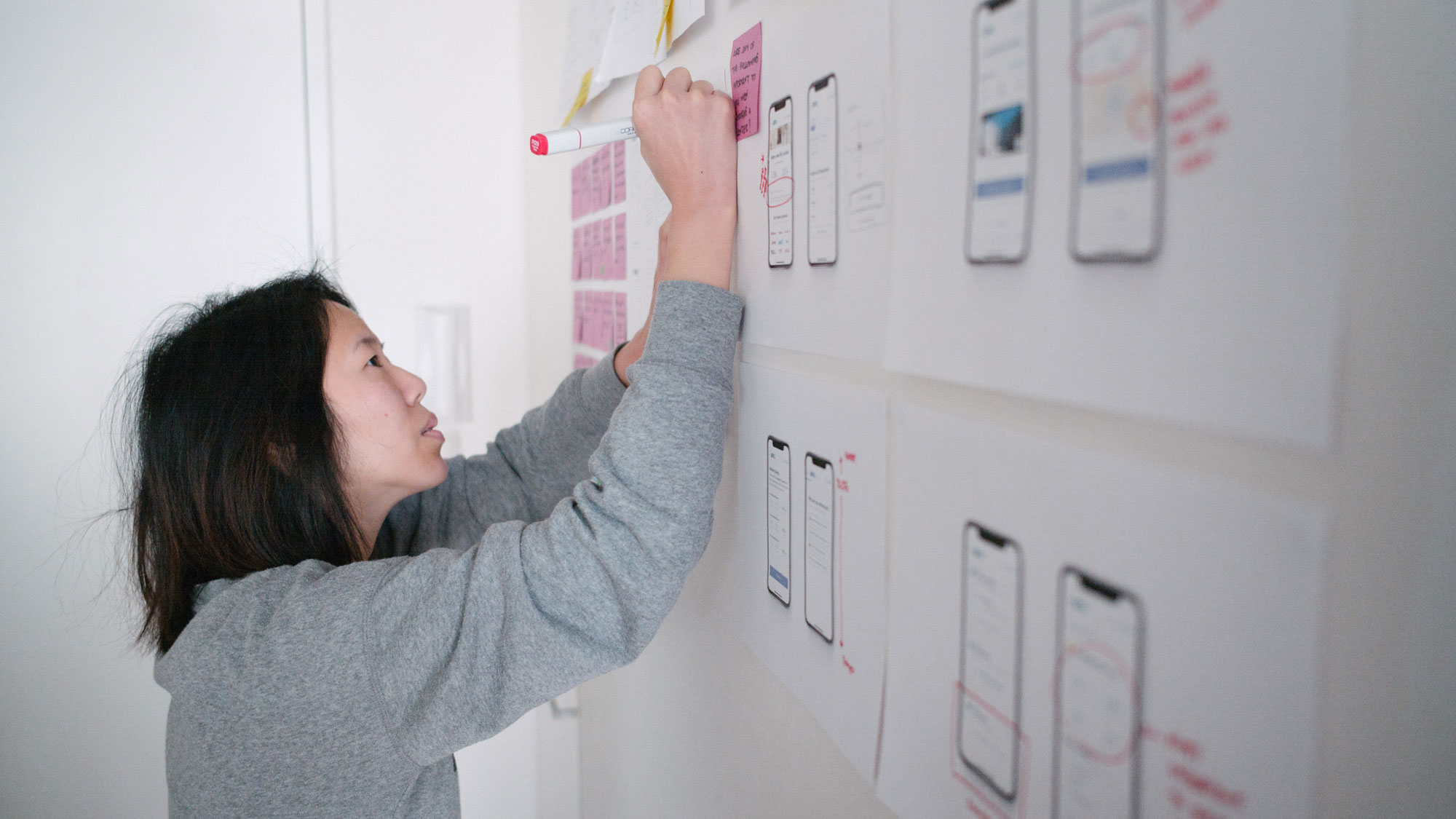 uno home loans - refinance