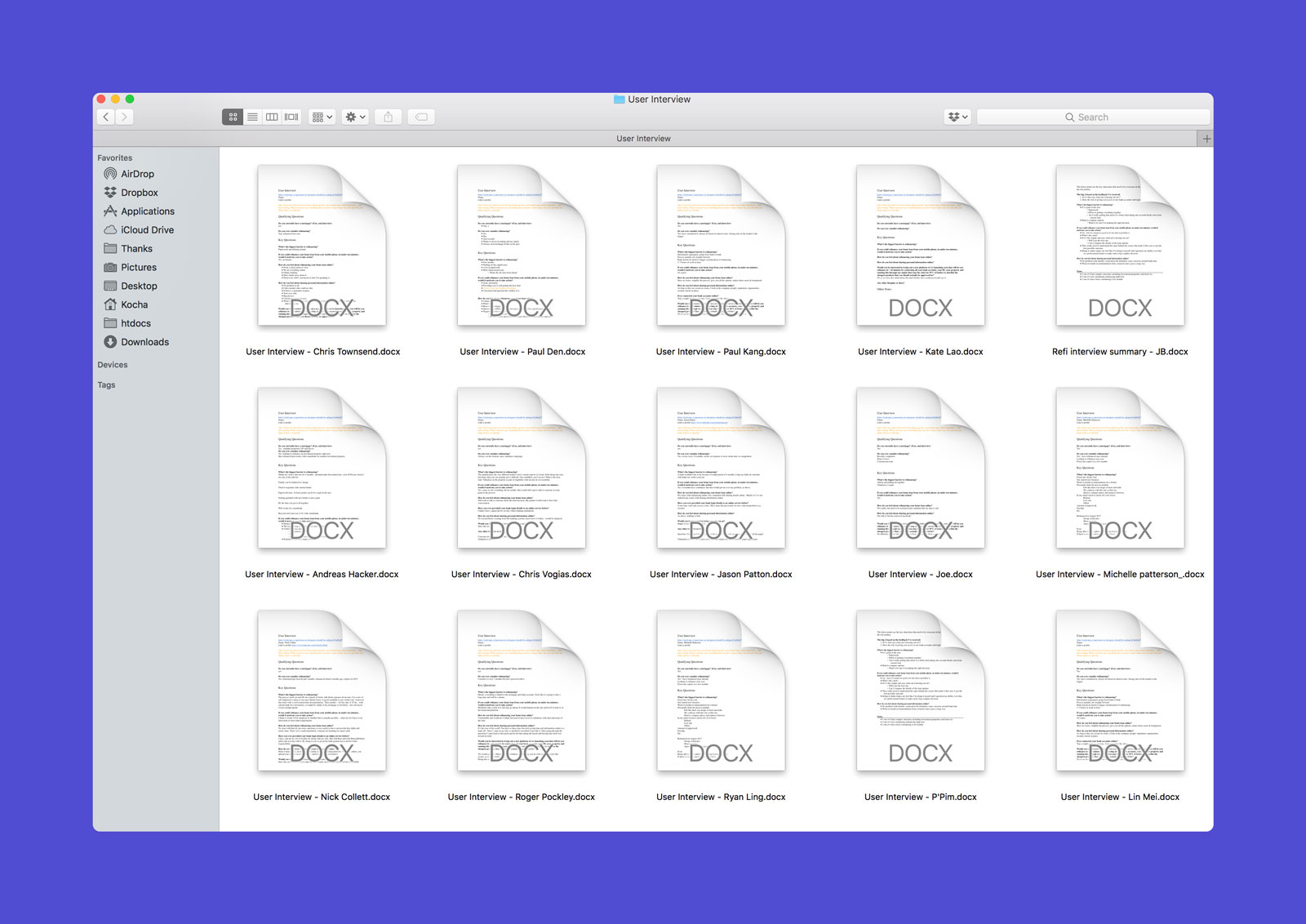 uno home loans - refinance