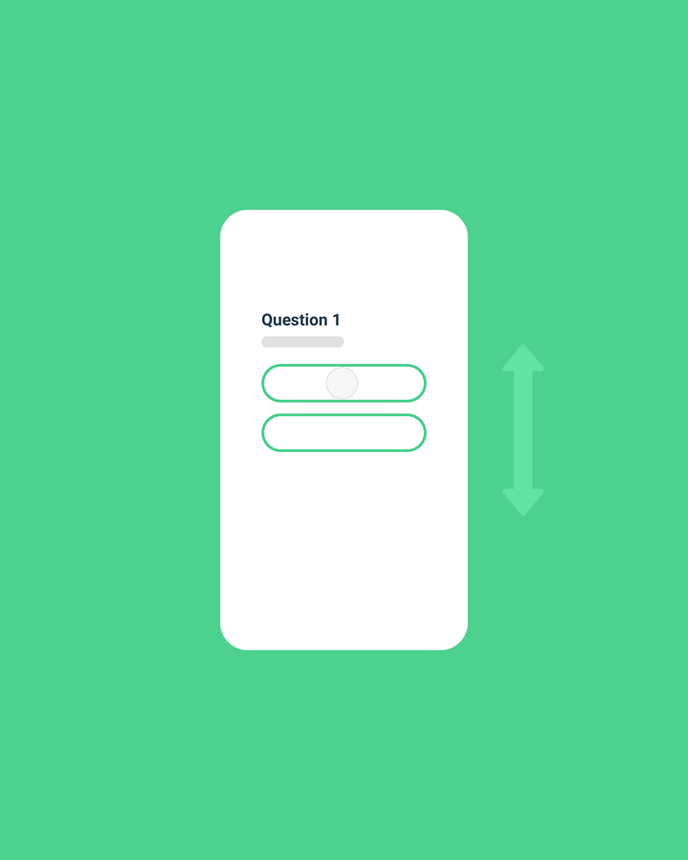 uno home loans - refinance