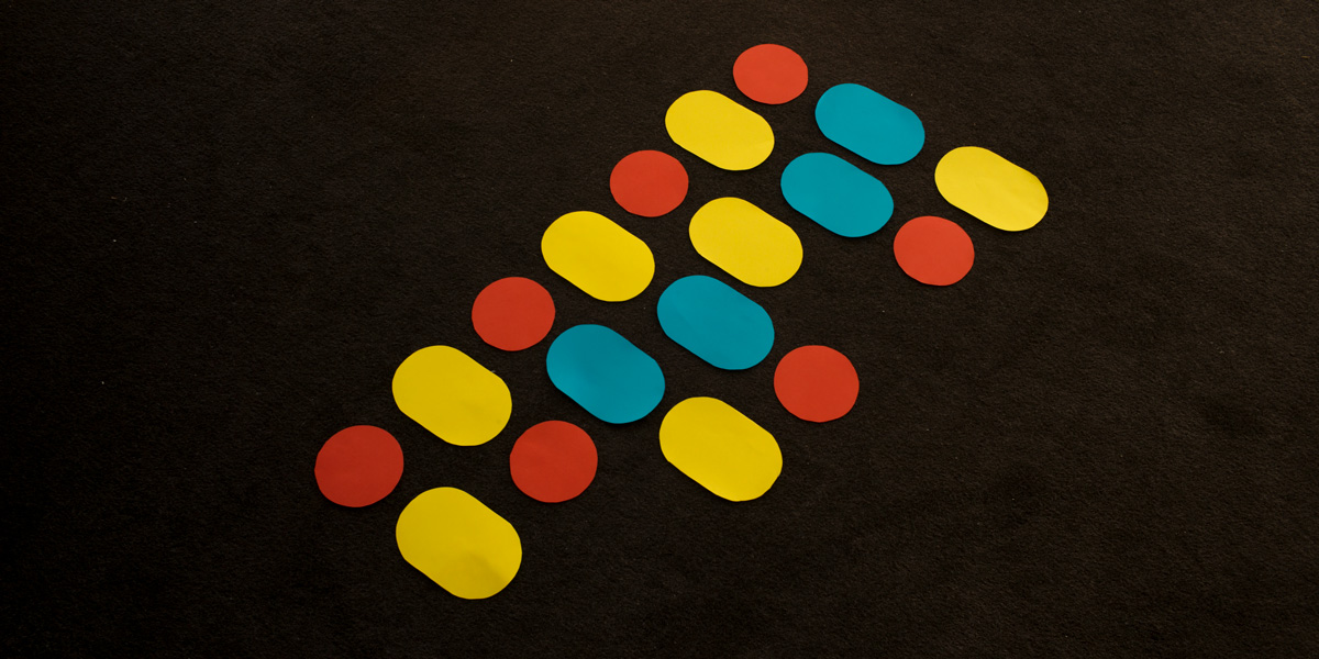 Fitlancer Brand Identity