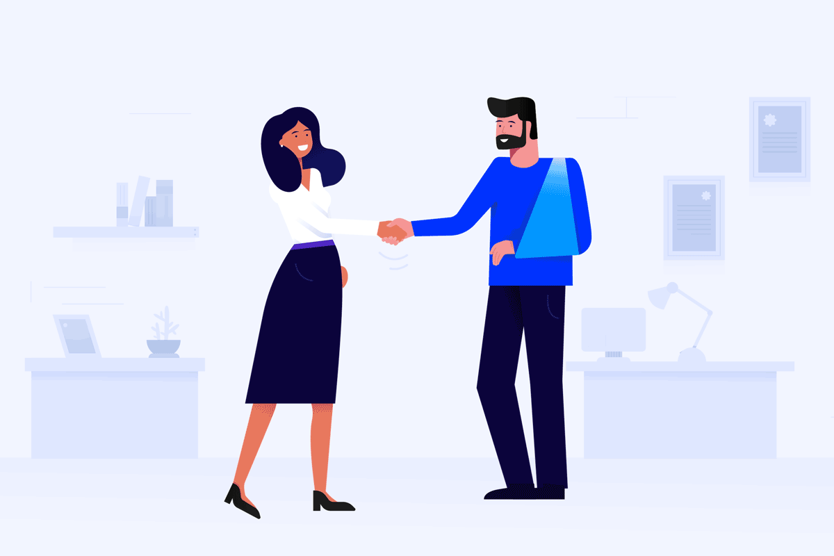 Illustration by amazing Kate Hoolahan