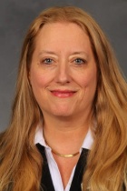 Professors Alex Gainer