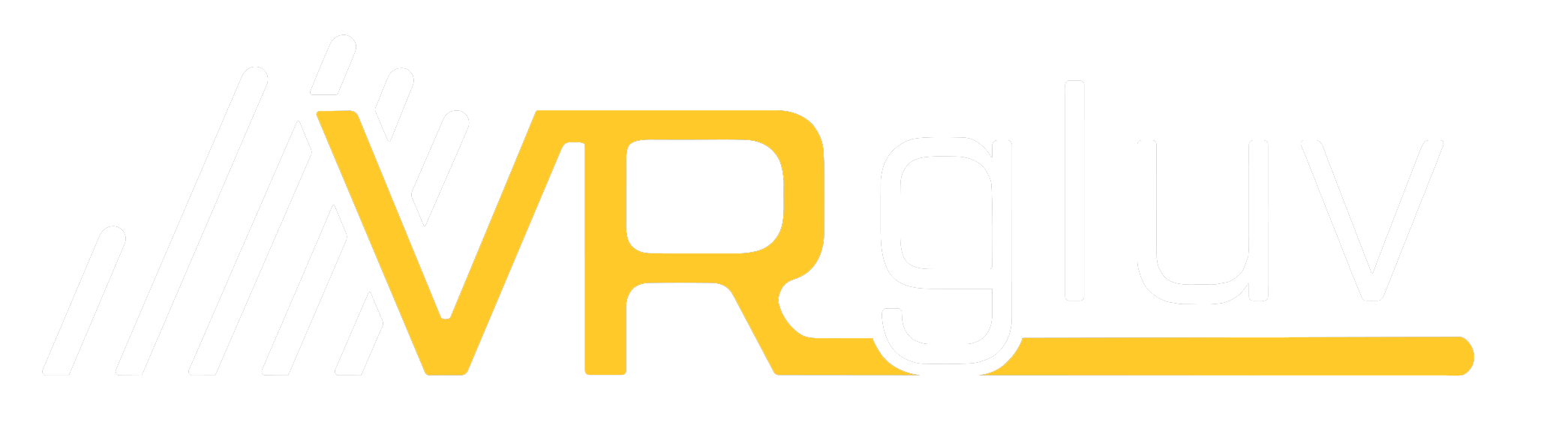 Vrgluv Force Feedback Haptic Gloves For Vr Training