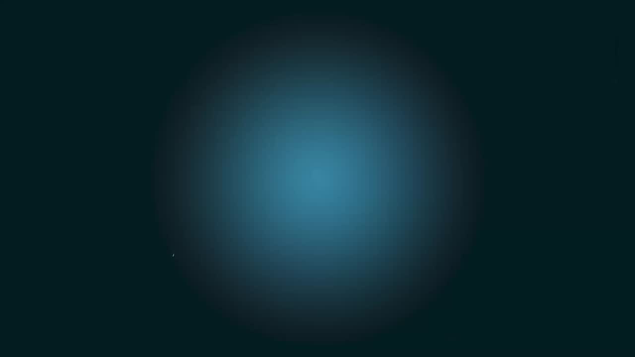 Vrgluv Force Feedback Haptic Gloves For Vr Training