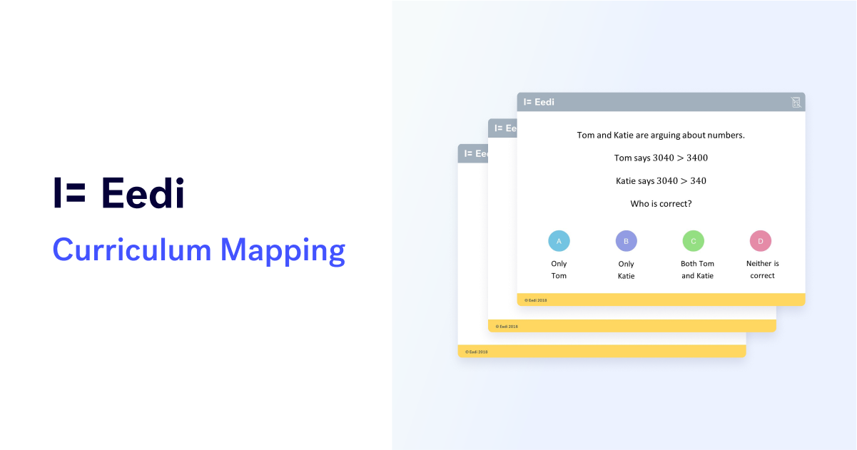 Oak Academy Curriculum Map Curriculum Mapping