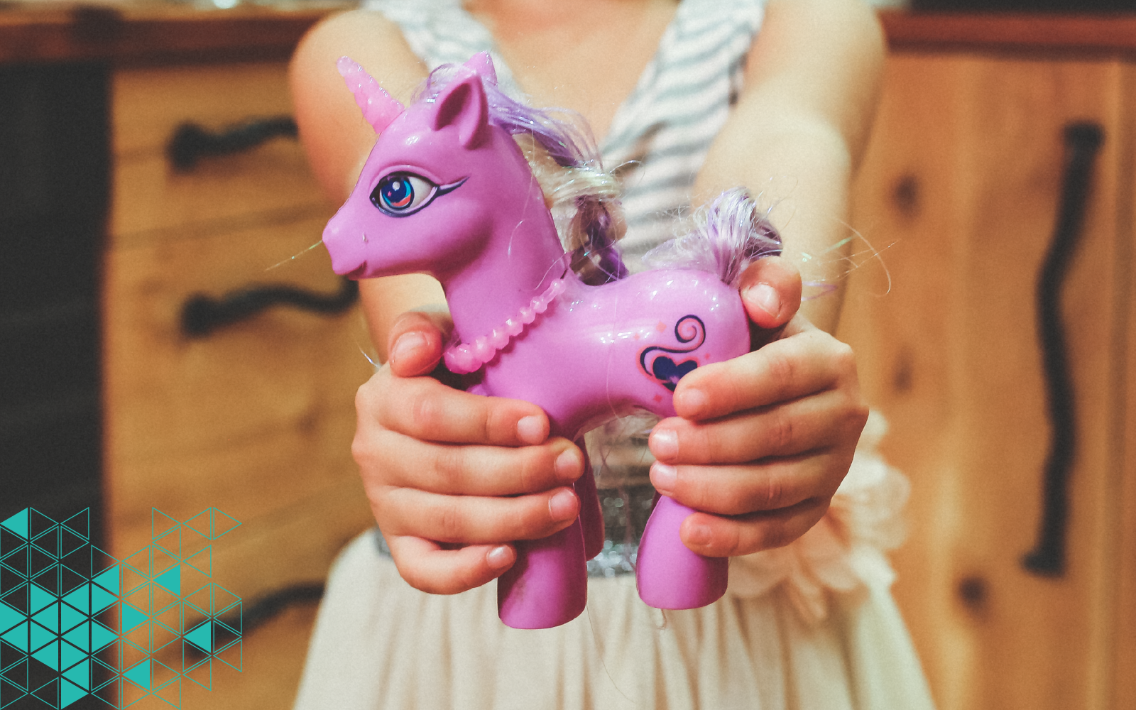 unicorn