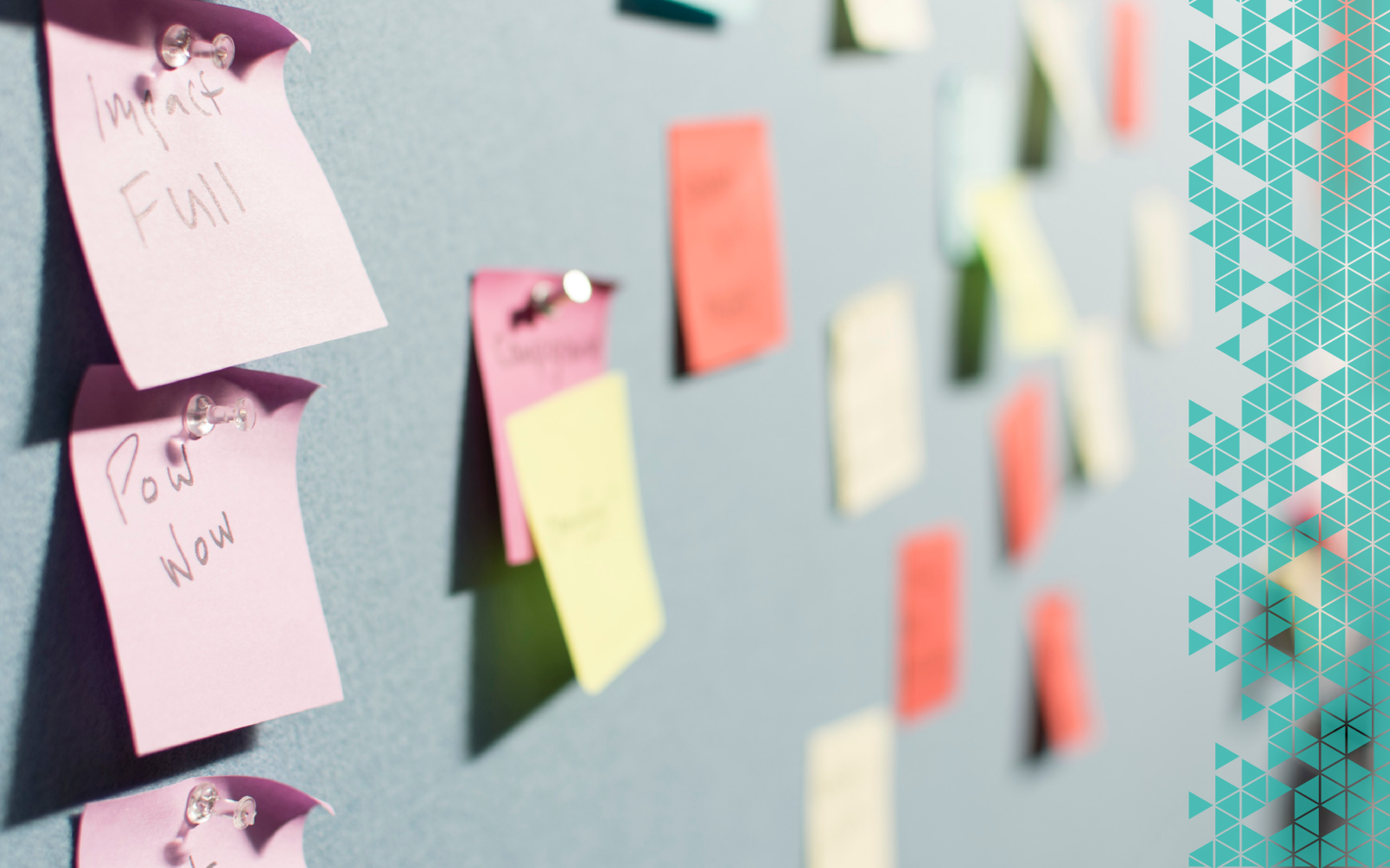 create feedback